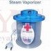 OkaeYa Steam Vaporizer for Cold and Cough, Mini Facial and Nose Steamer Vaporiser (Colour May Vary) by OkaeYa